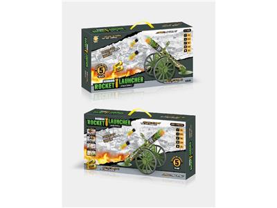 Weapons / weapons suite - OBL10462050