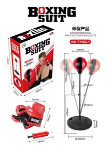 Boxingglove - OBL10462093