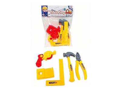 TOOL SERIES - OBL10462131