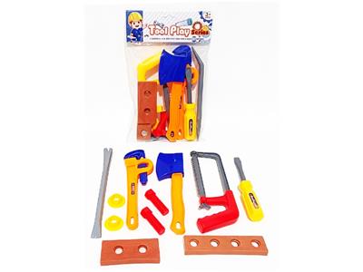 TOOL SERIES - OBL10462132