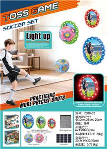 Basketball board / basketball - OBL10462169