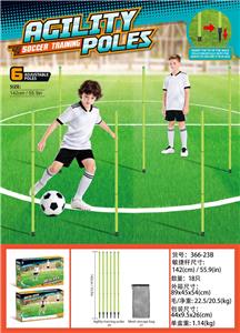 Basketball board / basketball - OBL10462171