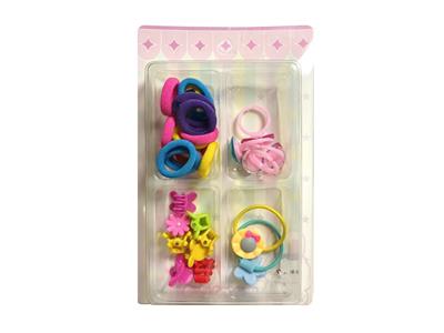 Beauty set - OBL10462212