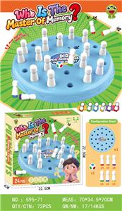 Game classes / chess - OBL10462215