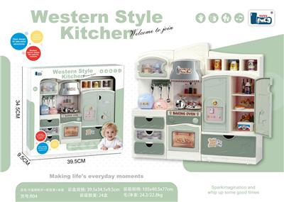 Kitchenware / tableware / tea - OBL10462258