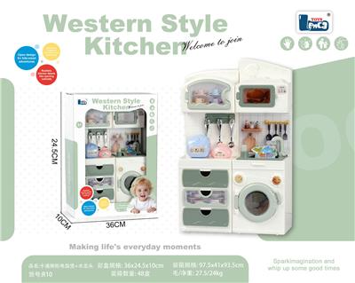 Kitchenware / tableware / tea - OBL10462264