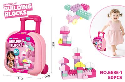 Puzzle - OBL10462284