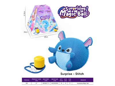 Baby toys series - OBL10462363