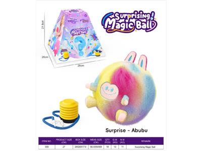 Baby toys series - OBL10462364