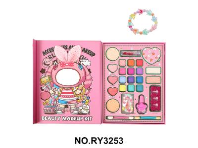 cosmetic - OBL10462396