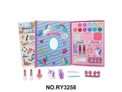 cosmetic - OBL10462397