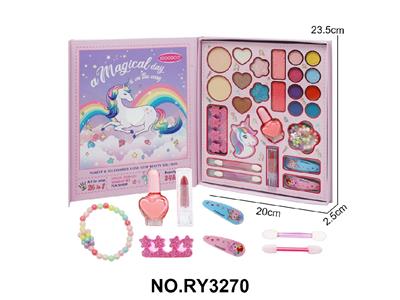 cosmetic - OBL10462398