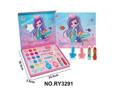 cosmetic - OBL10462399