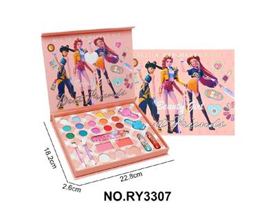 cosmetic - OBL10462400