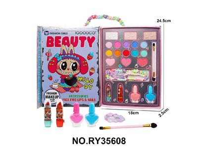 cosmetic - OBL10462401