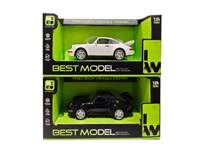 911仿真惯性车（带灯光音效，可开门，方向盘有音效） - OBL10462467