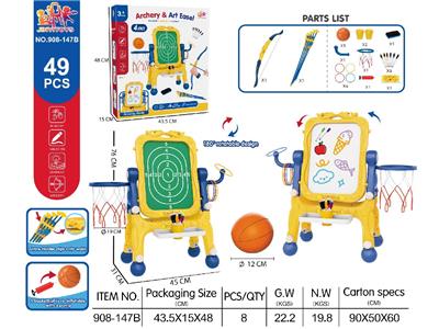 WordPad - OBL10462492