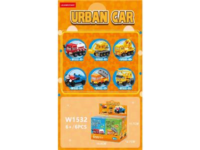 Puzzle - OBL10462639