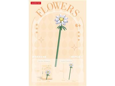 Puzzle - OBL10462644