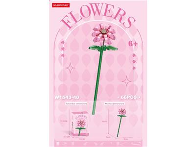 Puzzle - OBL10462650
