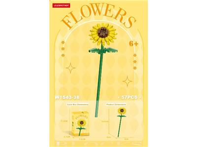 Puzzle - OBL10462652