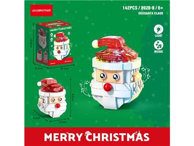 Puzzle - OBL10462692