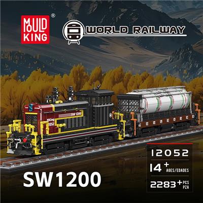 Puzzle - OBL10462706