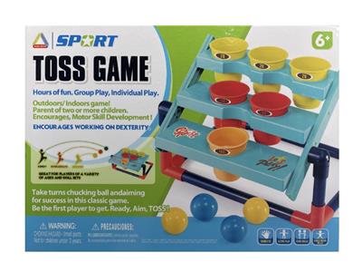 Sporting Goods Series - OBL10463030