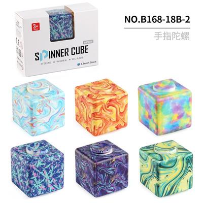 TOP - OBL10463105