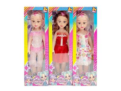 Babytrollyfordoll - OBL10463298