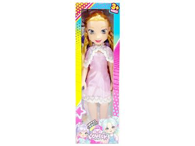 Babytrollyfordoll - OBL10463299