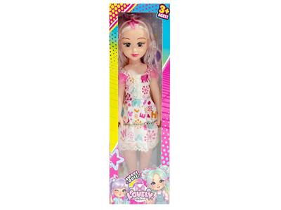 Babytrollyfordoll - OBL10463300