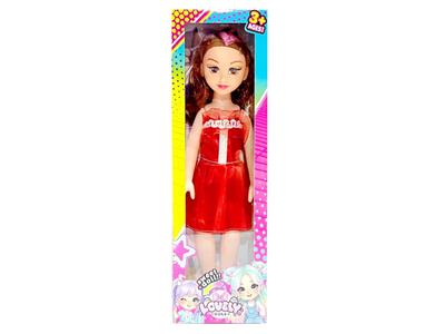 Babytrollyfordoll - OBL10463301