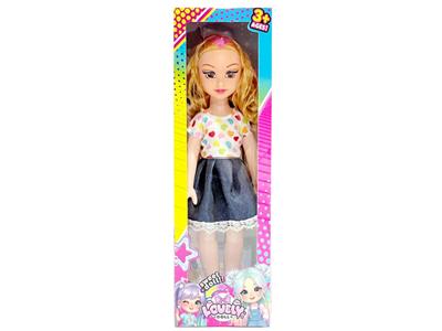 Babytrollyfordoll - OBL10463302