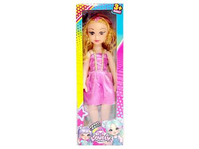 Babytrollyfordoll - OBL10463303