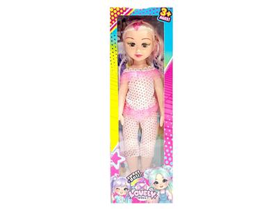 Babytrollyfordoll - OBL10463304