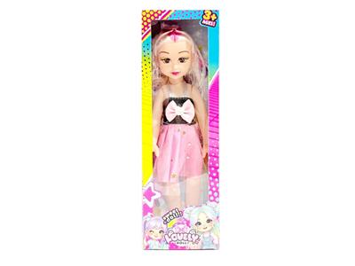 Babytrollyfordoll - OBL10463305