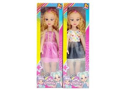 Babytrollyfordoll - OBL10463306