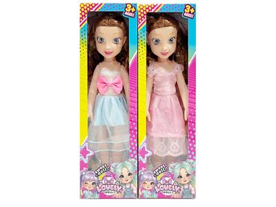Babytrollyfordoll - OBL10463308