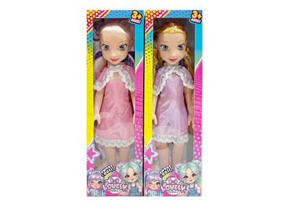 Babytrollyfordoll - OBL10463309