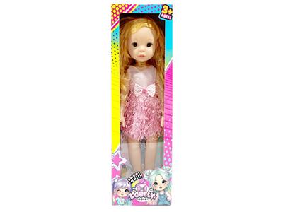 Babytrollyfordoll - OBL10463310