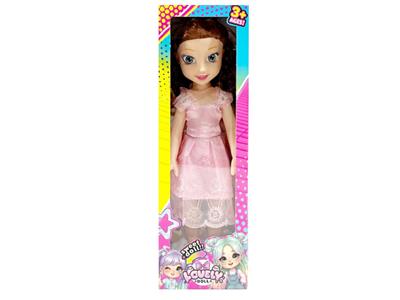 Babytrollyfordoll - OBL10463311