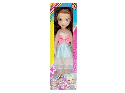 Babytrollyfordoll - OBL10463312