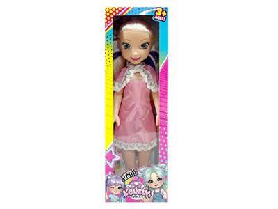 Babytrollyfordoll - OBL10463313