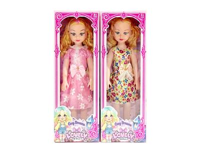 Babytrollyfordoll - OBL10463314
