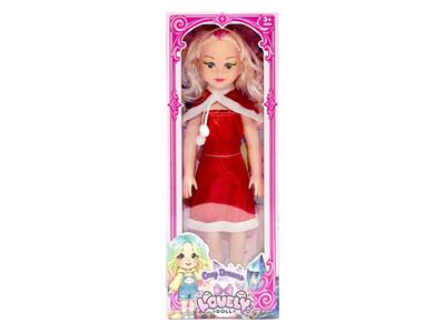 Babytrollyfordoll - OBL10463315