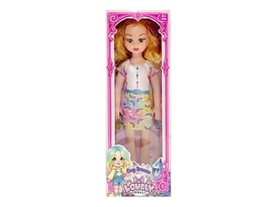 Babytrollyfordoll - OBL10463317