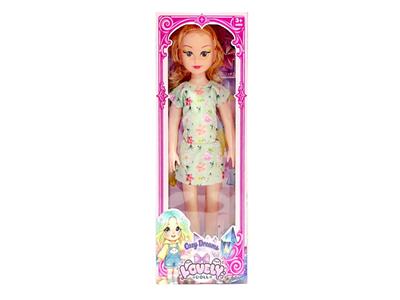 Babytrollyfordoll - OBL10463318