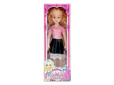 Babytrollyfordoll - OBL10463319
