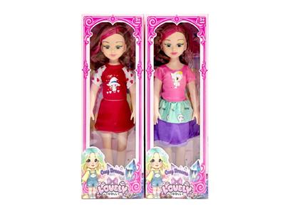 Babytrollyfordoll - OBL10463320
